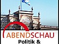 Lernen im Landtag - 15.07.2011 | BahVideo.com