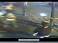Bourbon Street Shooting Injures 2 | BahVideo.com