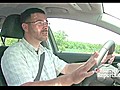 Buick Regal Review | BahVideo.com