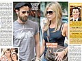 Jennifer Aniston and Justin Theroux s Relationship | BahVideo.com