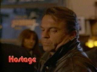 Hostage | BahVideo.com