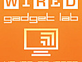 Gadget Lab 93 Facebook Announcements Sprint  | BahVideo.com
