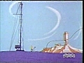 Looney Tunes 22 | BahVideo.com