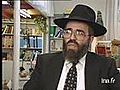 Le parti de la Foi enqu te sur les juifs orthodoxes J rusalem | BahVideo.com