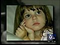 Casey Anthony Trial Highlights Indiana Child Abuse | BahVideo.com