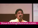 Malayalam Christian Song Karthan Nee | BahVideo.com