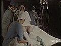 De l anatomie a la chirurgie a corps ouvert | BahVideo.com