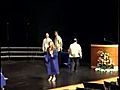 Graduation Fail | BahVideo.com
