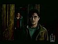 Fans Line Up For Latest Harry Potter Movie | BahVideo.com