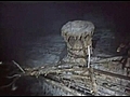 Les secrets du titanic 3 3  | BahVideo.com