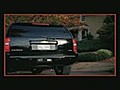 New Chevy Tahoe Truck For Sale in Dallas Texas | BahVideo.com