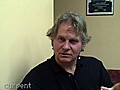  Pessimism is an Indulgence Wade Davis on  | BahVideo.com