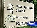 Will proximity bring swine flu  | BahVideo.com