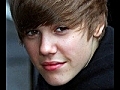 106 amp Park Justin Bieber Fever  | BahVideo.com