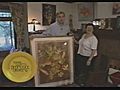 Gordon Elliott s Door Knock Dinners - Pitts  | BahVideo.com