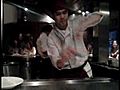 Tippeniaki asian restaurant Dublin | BahVideo.com