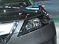 2012 Acura TL | BahVideo.com