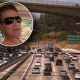 Carmageddon How Will Hollywood Handle The LA Freeway Closure  | BahVideo.com