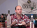 How To Make The Root Beer Float Cocktail | BahVideo.com