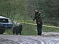 Police Search For Truck After Boy s Body Found | BahVideo.com