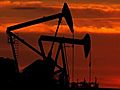 OPEC split on increasing oil production | BahVideo.com