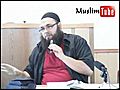 Deine Eltern - Abu Muawiah 1 4 | BahVideo.com