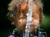 Heat Wave Emergency in Chicago | BahVideo.com
