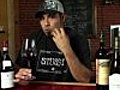 Wine Tip - Tasting Wine | BahVideo.com