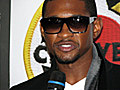 Usher - Glamorous Life Unauthorized | BahVideo.com
