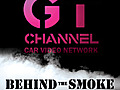 Defeat in the Heat - Ep 12 Dai Yoshihara Formula Drift 2011 GT Channel Behind the Smoke | BahVideo.com