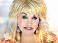 Dolly Parton - Together You And I | BahVideo.com