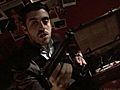 The Gun Salesman | BahVideo.com