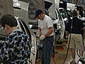General Motors Adds 4 000 Jobs | BahVideo.com
