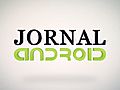 Jornal Android logo | BahVideo.com