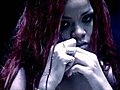 Rihanna - Man Down Music Video | BahVideo.com