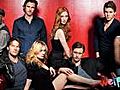True Blood Spoilers for Season 4 Episode 3 | BahVideo.com