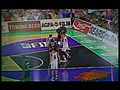 FIBA Weekly Show - Episode 22 | BahVideo.com