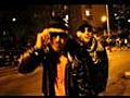 ochenta mafia du 93 feat milan baise le rap biz | BahVideo.com
