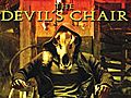 The Devil s Chair | BahVideo.com