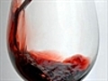 Bright Foods denies wine bid | BahVideo.com