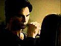 Vampire Diaries Season 1 Episode 10 The  | BahVideo.com