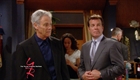 The Young and the Restless - 7 13 2011 | BahVideo.com