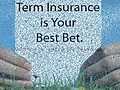 Life Insurance | BahVideo.com