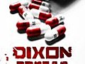 Dixon - Prozac | BahVideo.com