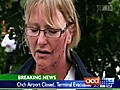 New Zealand earthquake | BahVideo.com