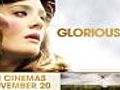 Glorious 39 clip 2 | BahVideo.com