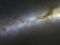 Hubble Space Telescope Returns to Namesake s  | BahVideo.com