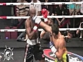 Planet Battle Returns No Rules Mixed Martial  | BahVideo.com