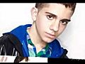 ICONic Boyz Love Story One kiss One love Forever Chap 8 | BahVideo.com