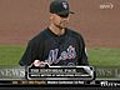 DNL Who s better at developing pitchers  | BahVideo.com